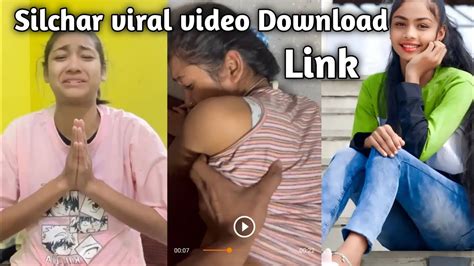 indian mms sex video download|Free Mms Sex Viral Porn